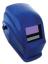 Nitro welding helmet w/ autod