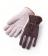 Deerskin drivers gloves M