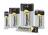 AA Alkaline batteries