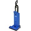 CLEAN TRACK 12 CARPET EXTRACTOR