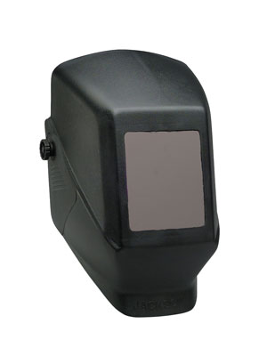 HSL2 Shadow welding helmet  B