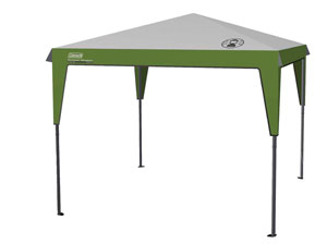 10' x 10' Instant canopy