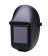 930P Welding helmet w/  10  2"