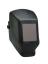 HSL100 Shadow welding helmet